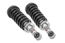 Load image into Gallery viewer, Rough Country 501152 Lifted N3 Struts for Select Toyota Tacoma
