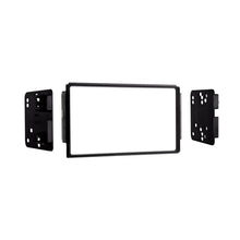 Load image into Gallery viewer, Metra Electronics 95-1006 Radio Installation Kit for Select Kia Sorento