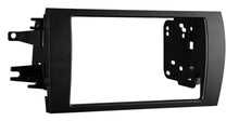 Load image into Gallery viewer, Metra Electronics 95-2004 TURBOKits; Radio Installation Kit for Select Cadillac Catera, Cadillac DeVille