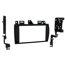 Load image into Gallery viewer, Metra Electronics 95-2005B TURBOKits; Radio Installation Kit for Select Cadillac DeVille, Cadillac Eldorado, Cadillac Seville