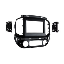 Load image into Gallery viewer, Metra Electronics 95-3016G Radio Installation Kit for Select Chevrolet Colorado, GMC Canyon