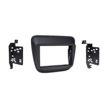 Load image into Gallery viewer, Metra Electronics 95-3019B Radio Installation Kit for Select Chevrolet Malibu