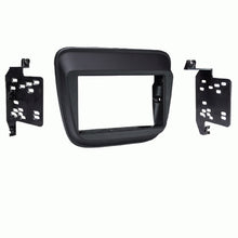 Load image into Gallery viewer, Metra Electronics 95-3022B Radio Installation Kit for Select Chevrolet Equinox