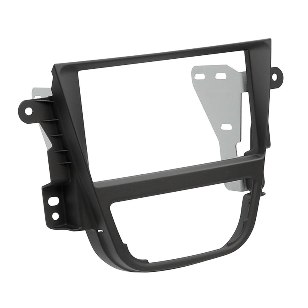 Metra Electronics 95-3025B Radio Installation Kit for Select Buick Encore