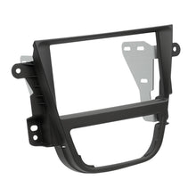 Load image into Gallery viewer, Metra Electronics 95-3025B Radio Installation Kit for Select Buick Encore
