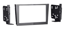 Load image into Gallery viewer, Metra Electronics 95-3107G TURBOKits; Radio Installation Kit for Select Saturn Astra