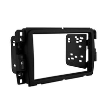 Load image into Gallery viewer, Metra Electronics 95-3310B Custom Fit Mounting Kit for Select Buick Enclave, Chevrolet Traverse, GMC Acadia, GMC Acadia Limited