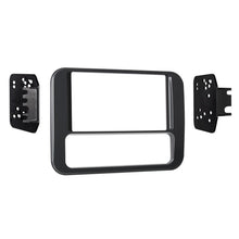 Load image into Gallery viewer, Metra Electronics 95-3312G Custom Fit Mounting Kit for Select Pontiac Firebird