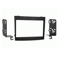 Load image into Gallery viewer, Metra Electronics 95-3528B Radio Installation Kit for Select Pontiac GTO