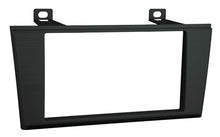 Load image into Gallery viewer, Metra Electronics 95-5000B TURBOKits; Radio Installation Kit for Select Ford Thunderbird, Lincoln LS