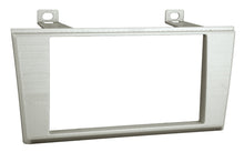 Load image into Gallery viewer, Metra Electronics 95-5000S TURBOKits; Radio Installation Kit for Select Ford Thunderbird, Lincoln LS