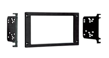 Load image into Gallery viewer, Metra Electronics 95-5025 TURBOKits; Radio Installation Kit for Select Ford Mustang