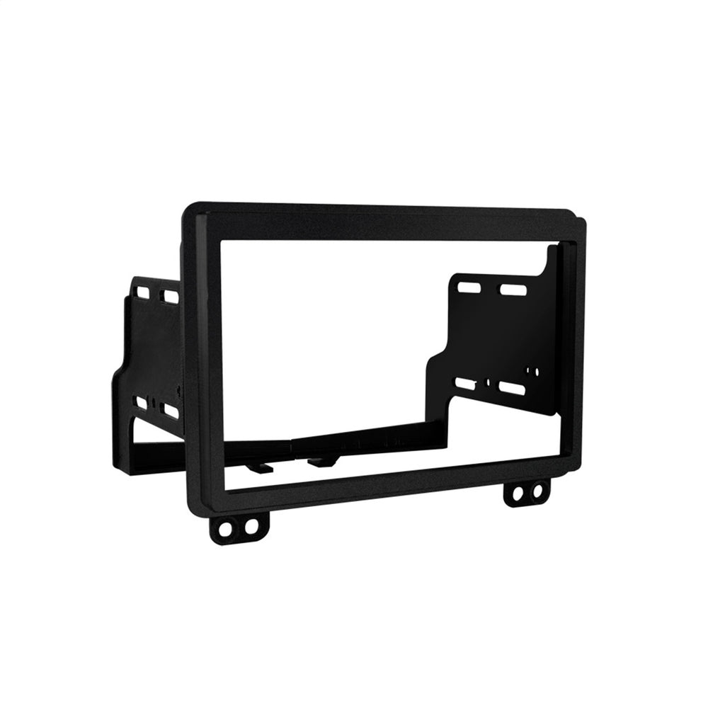 Metra Electronics 95-5028 Radio Installation Kit for Select Ford Expedition, Lincoln Navigator