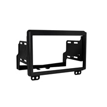 Load image into Gallery viewer, Metra Electronics 95-5028 Radio Installation Kit for Select Ford Expedition, Lincoln Navigator