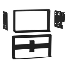 Load image into Gallery viewer, Metra Electronics 95-5704 Radio Installation Kit for Select Ford Econoline Super Duty