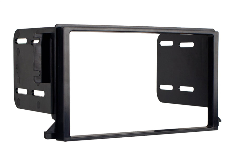 Metra Electronics 95-5809 Custom Fit Mounting Kit for Select Lincoln Continental