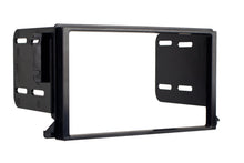 Load image into Gallery viewer, Metra Electronics 95-5809 Custom Fit Mounting Kit for Select Lincoln Continental