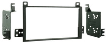 Load image into Gallery viewer, Metra Electronics 95-5810 TURBOKits; Radio Installation Kit for Select Lincoln Town Car