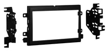 Load image into Gallery viewer, Metra Electronics 95-5819 TURBOKits; Radio Installation Kit for Select Ford F-150