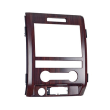 Load image into Gallery viewer, Metra Electronics 95-5820CB Radio Installation Kit for Select Ford F-150