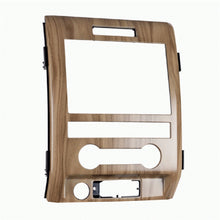 Load image into Gallery viewer, Metra Electronics 95-5820DW Custom Fit Mounting Kit for Select Ford F-150