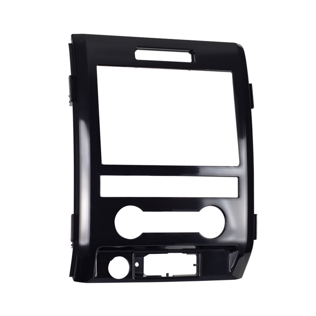 Metra Electronics 95-5820HG Custom Fit Mounting Kit for Select Ford F-150