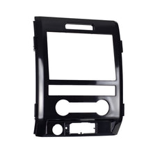 Load image into Gallery viewer, Metra Electronics 95-5820HG Custom Fit Mounting Kit for Select Ford F-150