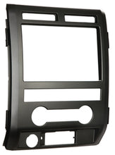 Load image into Gallery viewer, Metra Electronics 95-5822B TURBOKits; Radio Installation Kit for Select Ford F-150