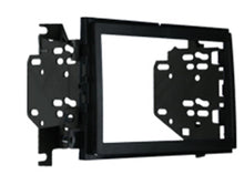 Load image into Gallery viewer, Metra Electronics 95-5822B TURBOKits; Radio Installation Kit for Select Ford F-150