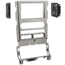 Load image into Gallery viewer, Metra Electronics 95-5844S Radio Installation Kit for Select Lincoln Navigator