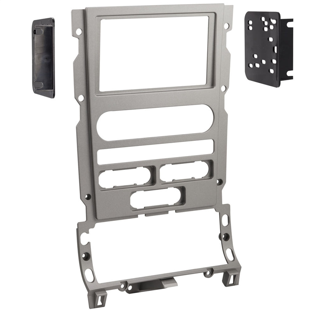 Metra Electronics 95-5845S Radio Installation Kit for Select Lincoln Navigator