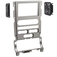 Load image into Gallery viewer, Metra Electronics 95-5845S Radio Installation Kit for Select Lincoln Navigator