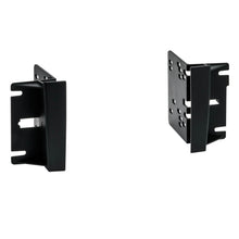 Load image into Gallery viewer, Metra Electronics 95-6506B Radio Installation Kit for Select Chrysler Pacifica