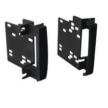 Load image into Gallery viewer, Metra Electronics 95-6511-17 Radio Installation Kit for Select Chrysler 200, Chrysler 300, Chrysler Aspen, Chrysler Town &amp; Country, Dodge Avenger, Dodge Caliber, Dodge Challenger, Dodge Charger, Dodge Dakota, Dodge Durango, Dodge Grand Caravan, Dodge