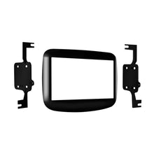 Load image into Gallery viewer, Metra Electronics 95-6517HG Custom Fit Mounting Kit for Select Dodge Dart