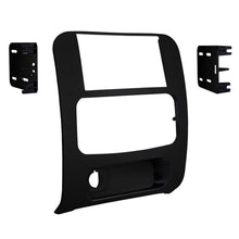 Load image into Gallery viewer, Metra Electronics 95-6524B Custom Fit Mounting Kit for Select Jeep Liberty