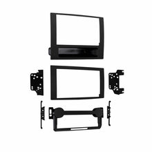 Load image into Gallery viewer, Metra Electronics 95-6534B Radio Installation Kit for Select Dodge Caliber, Jeep Compass, Jeep Patriot