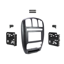 Load image into Gallery viewer, Metra Electronics 95-6539 Radio Installation Kit for Select Chrysler Town &amp; Country, Dodge Caravan