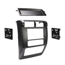 Load image into Gallery viewer, Metra Electronics 95-6541 Radio Installation Kit for Select Jeep TJ, Jeep Wrangler