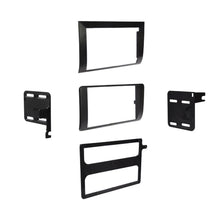 Load image into Gallery viewer, Metra Electronics 95-6542 Radio Installation Kit for Select Dodge Dakota, Dodge Durango