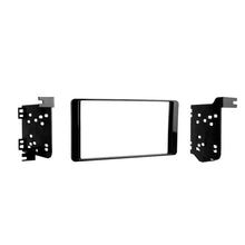 Load image into Gallery viewer, Metra Electronics 95-7015CHG Custom Fit Mounting Kit for Select Mitsubishi Outlander