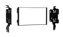 Load image into Gallery viewer, Metra Electronics 95-7315 TURBOKits; Radio Installation Kit for Select Hyundai Tucson