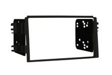 Load image into Gallery viewer, Metra Electronics 95-7318 TURBOKits; Radio Installation Kit for Select Kia Spectra5