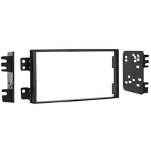 Load image into Gallery viewer, Metra Electronics 95-7319 Radio Installation Kit for Select Kia Amanti