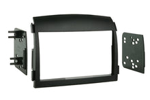 Load image into Gallery viewer, Metra Electronics 95-7320 TURBOKits; Radio Installation Kit for Select Hyundai Sonata