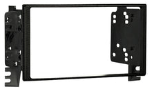 Load image into Gallery viewer, Metra Electronics 95-7321 TURBOKits; Radio Installation Kit for Select Hyundai Accent, Kia Rio, Kia Rio5, Kia Sportage