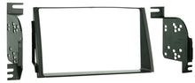 Load image into Gallery viewer, Metra Electronics 95-7322 TURBOKits; Radio Installation Kit for Select Hyundai Azera