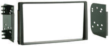 Load image into Gallery viewer, Metra Electronics 95-7324 TURBOKits; Radio Installation Kit for Select Kia Optima