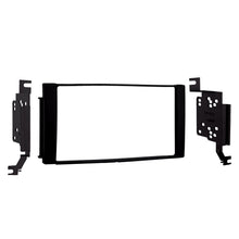 Load image into Gallery viewer, Metra Electronics 95-7325B TURBOKits; Radio Installation Kit for Select Hyundai Santa Fe