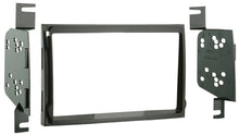 Load image into Gallery viewer, Metra Electronics 95-7326 TURBOKits; Radio Installation Kit for Select Hyundai Elantra